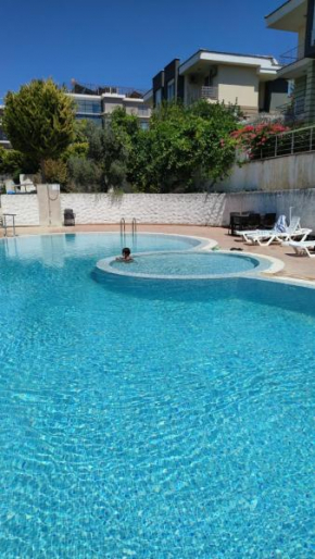 Le jarden